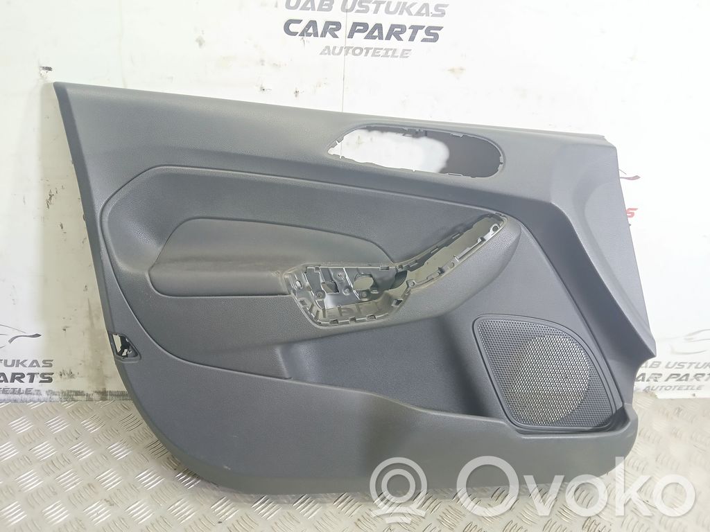 Ford Fiesta Panou tapițerie ușă față 