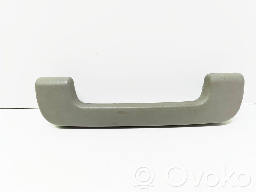 Audi A6 S6 C5 4B Haltegriff hinten 