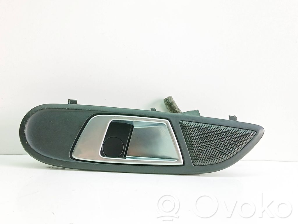 Ford Fiesta Front door interior handle 