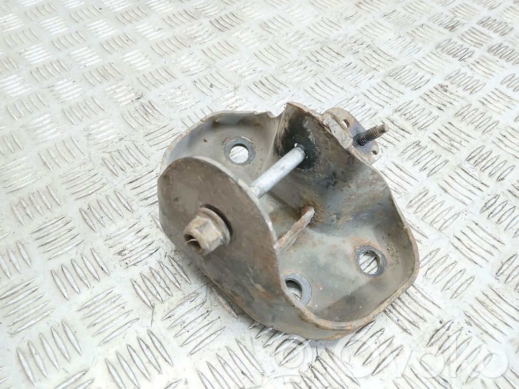 Ford Fiesta Alte piese suspensie spate