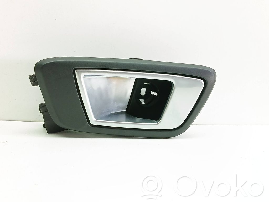 Ford Fiesta Manecilla interna puerta trasera 