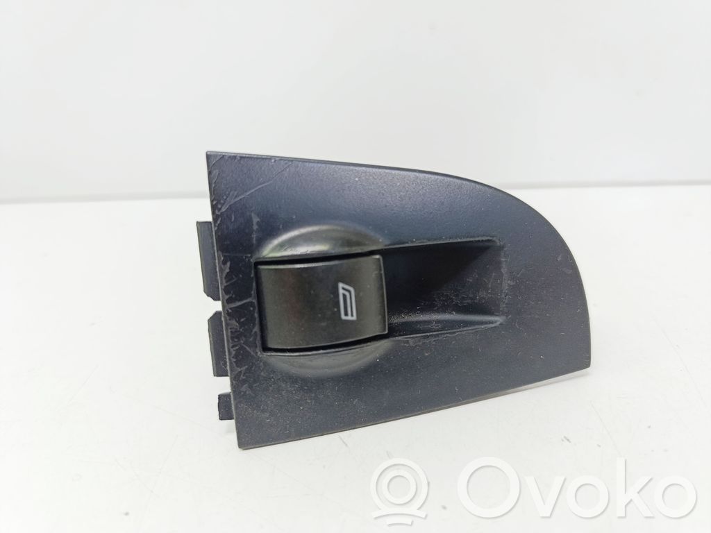Audi A6 S6 C5 4B Comutator comandă geamuri electrice 
