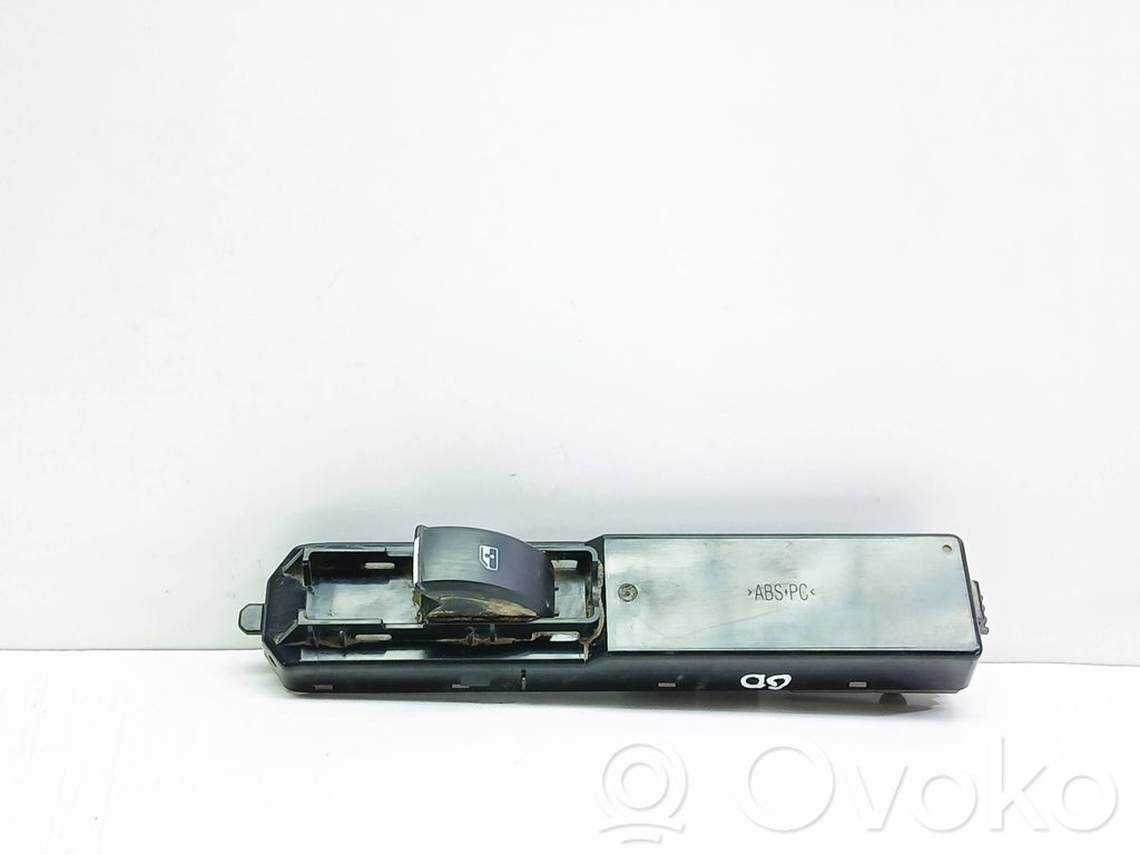 Saab 9-3 Ver2 Electric window control switch 