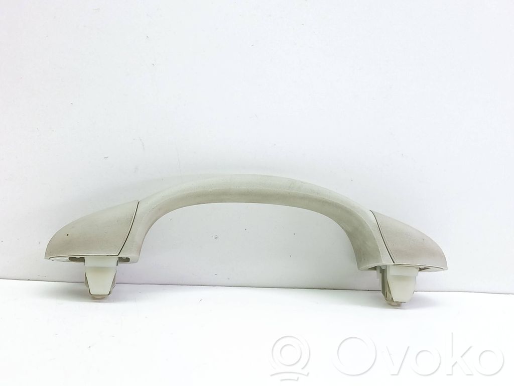 Saab 9-3 Ver2 Front interior roof grab handle 