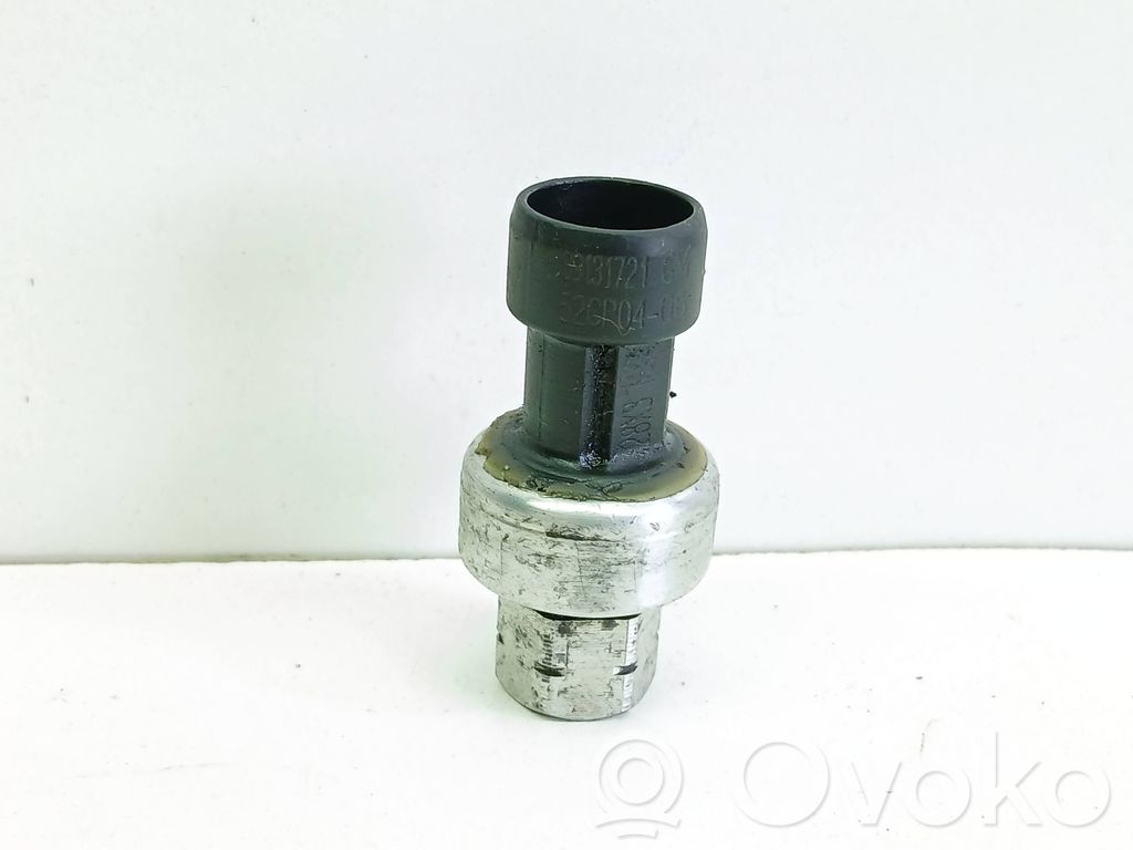Saab 9-3 Ver2 Senzor presiune aer condiționat (A/C) 