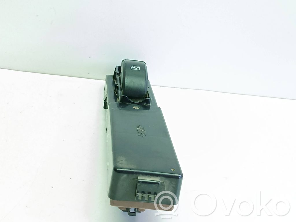 Electric window control switch   12803061,12803056,12803343