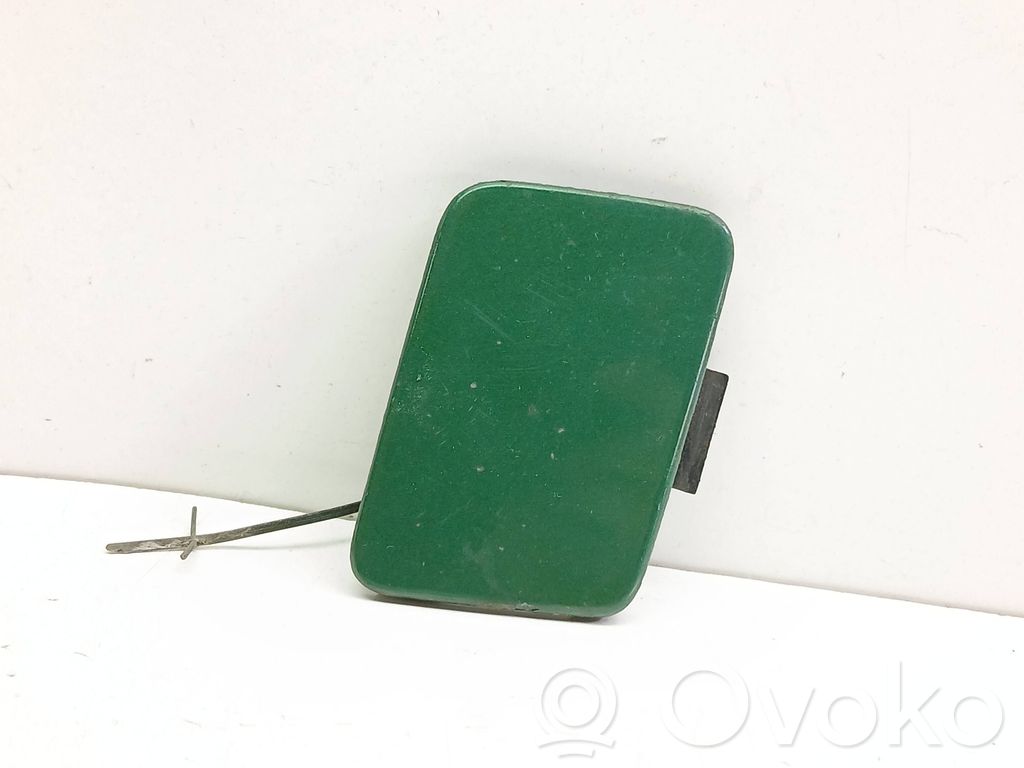 Audi A4 S4 B6 8E 8H Abdeckung Deckel Abschleppöse vorne
