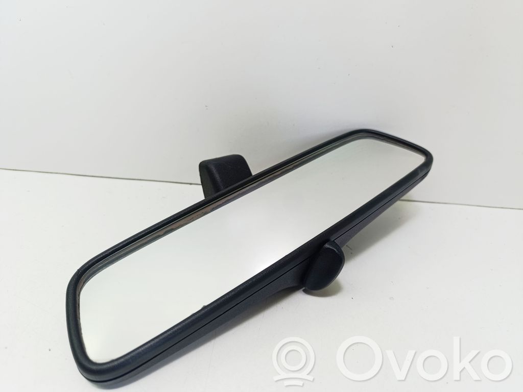 Opel Astra H Galinio vaizdo veidrodis (salone) 