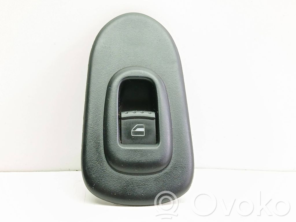 Seat Leon (1M) Elektrisko logu slēdzis 