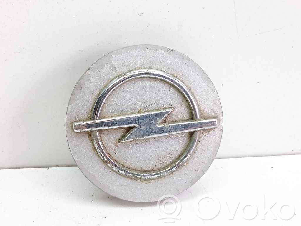 Opel Astra G Capac roată original 