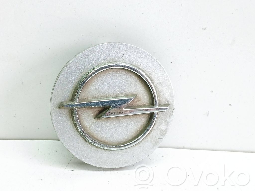 Opel Astra G Capac roată original 
