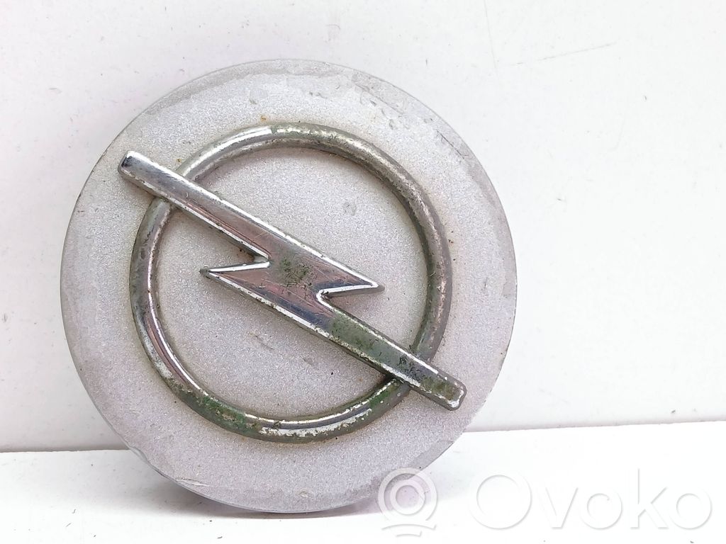 Opel Astra G Capac roată original 
