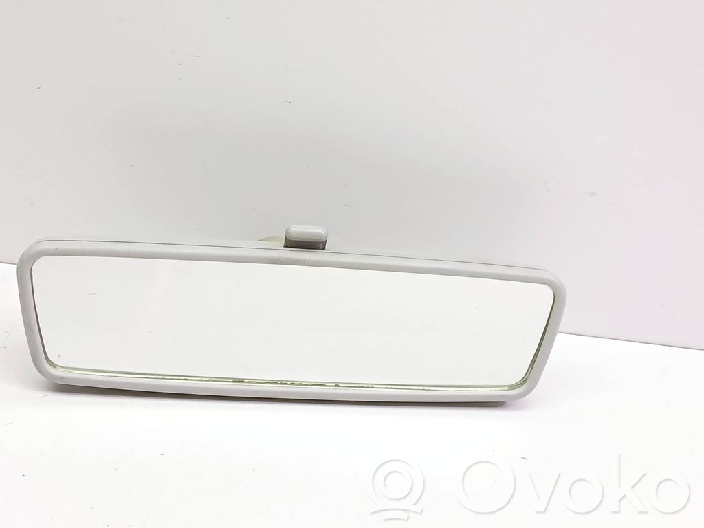 Volkswagen PASSAT B5.5 Espejo retrovisor (interior) 