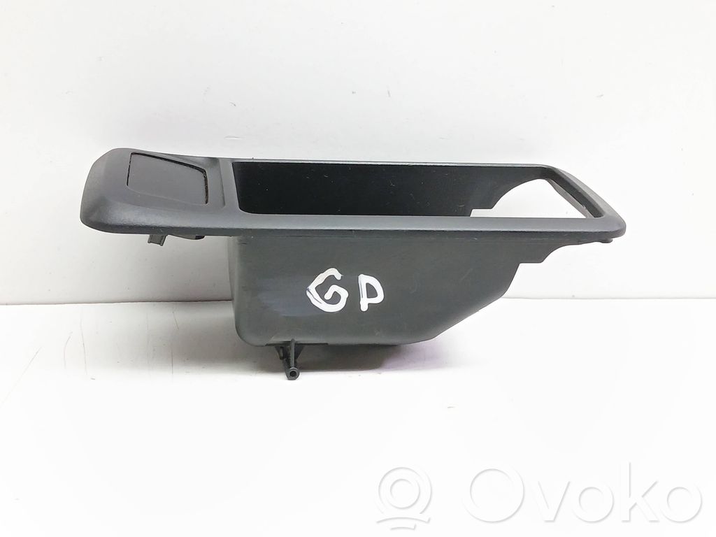 Ford Focus C-MAX Other interior part 