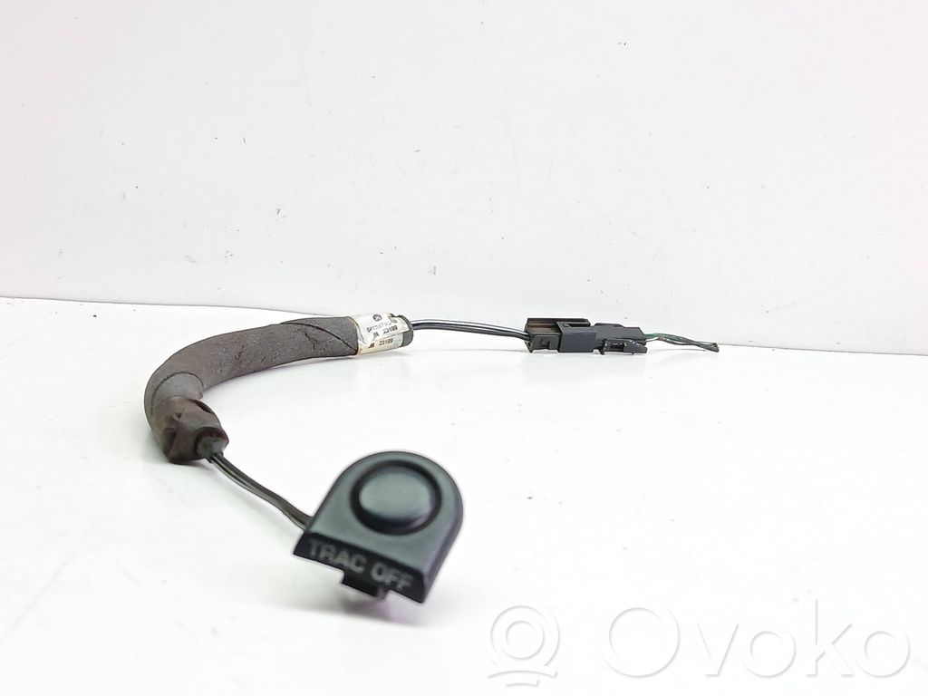 Other switches/knobs/shifts   04685762AB,23199