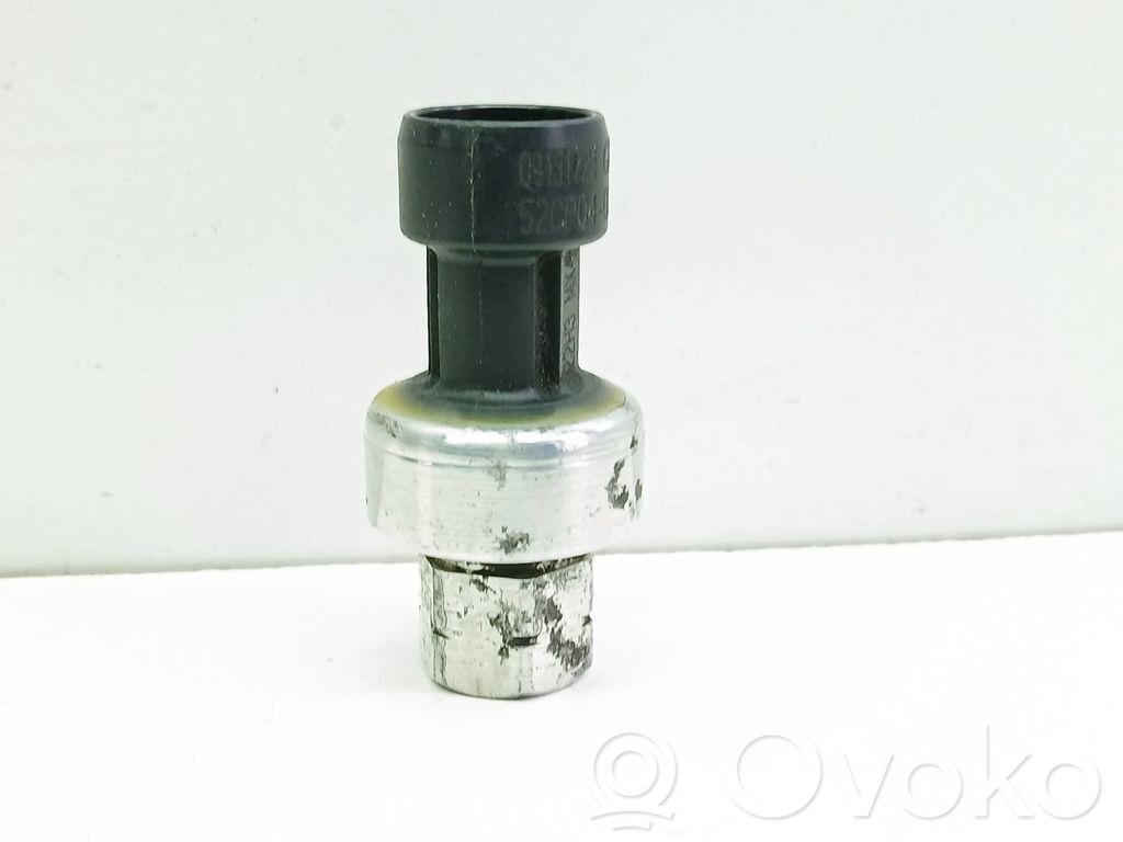 Opel Signum Senzor presiune aer condiționat (A/C) 
