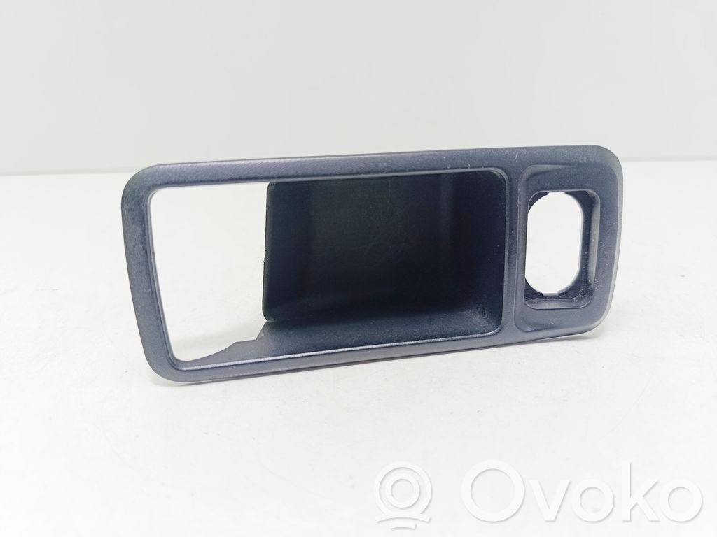 Ford C-MAX I Other front door trim element 