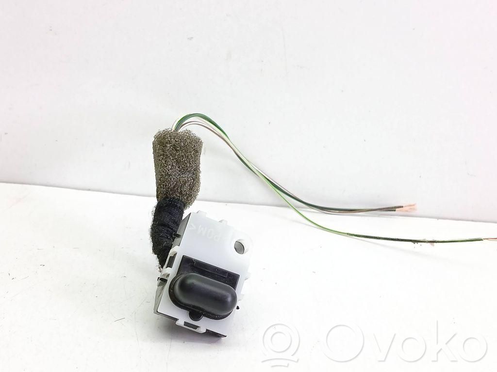 Lichtsensor   4D0907539