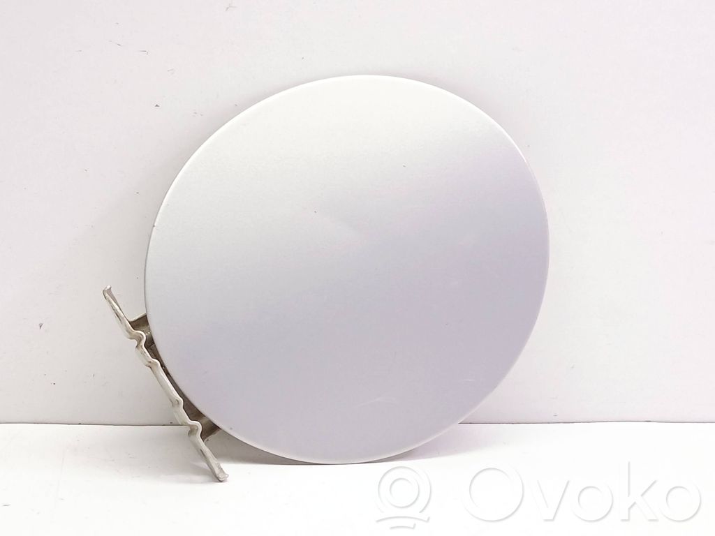 Tankdeckel Tankklappe   7M0809905F,95VW405A26A6