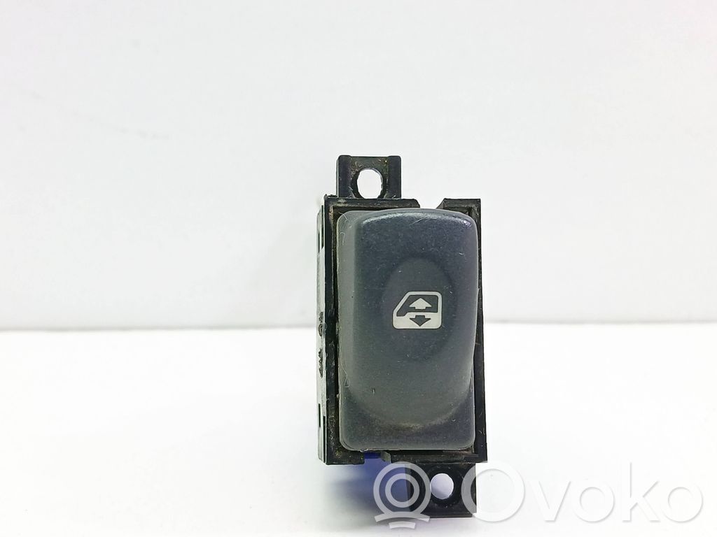 Renault Laguna II Electric window control switch 