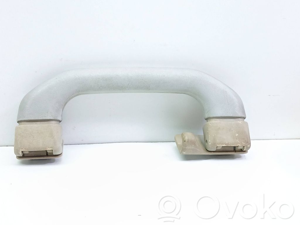Volkswagen Golf III Asidero interior delantero 