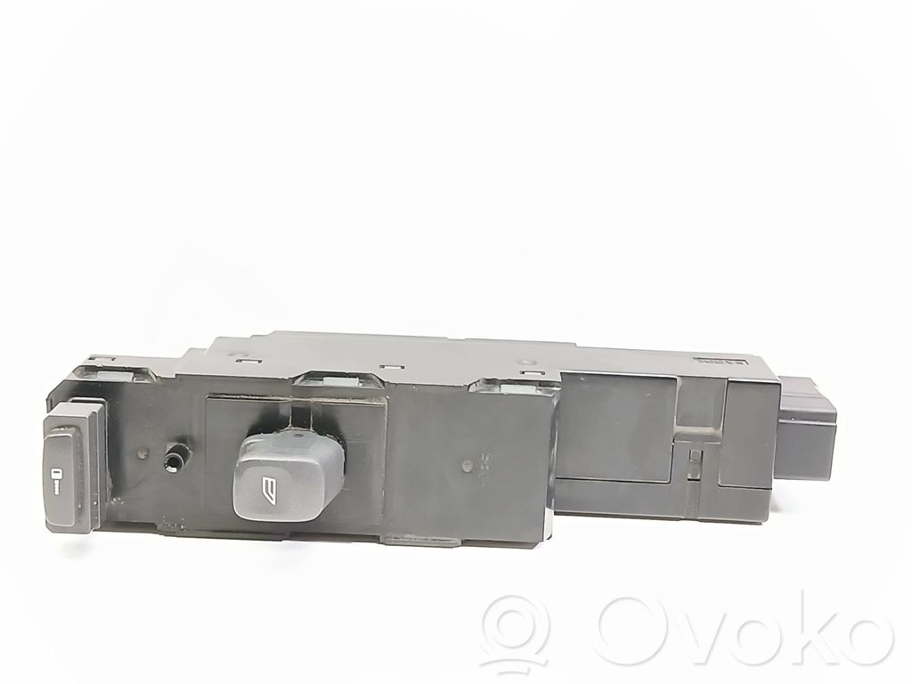 Volvo S80 Electric window control switch 