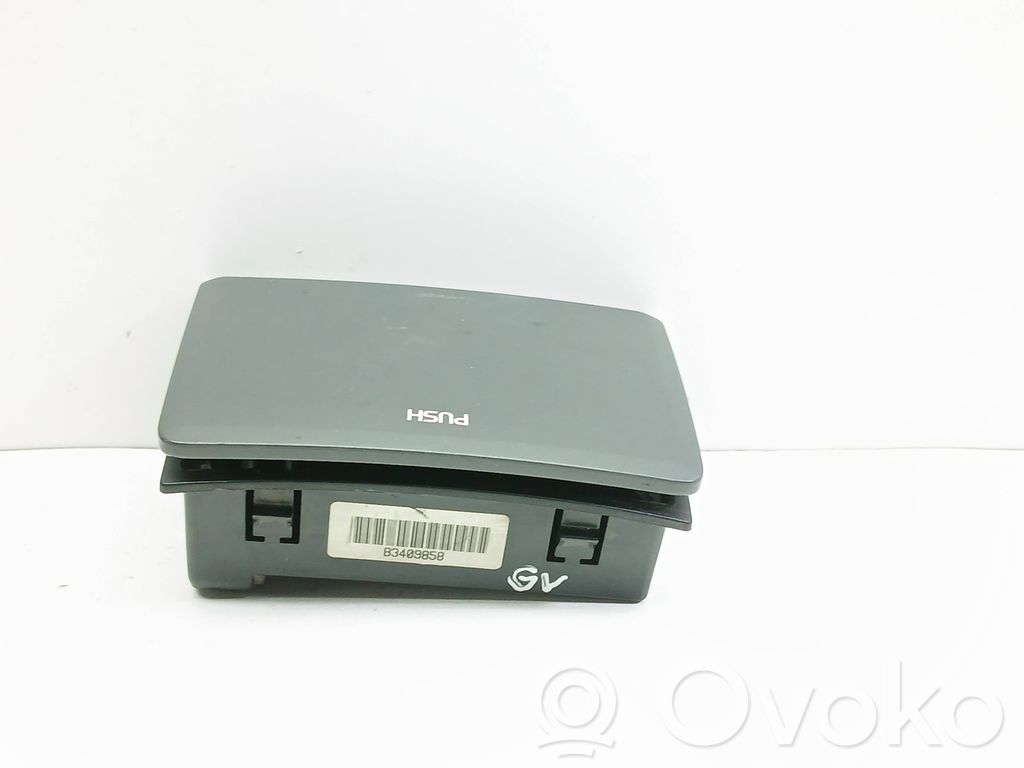 Volvo V70 Scrumieră spate 