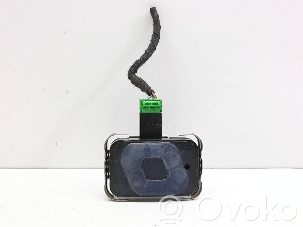 Volvo V70 Rain sensor 