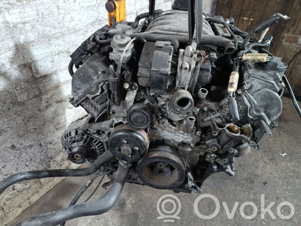 Engine   A1122010501