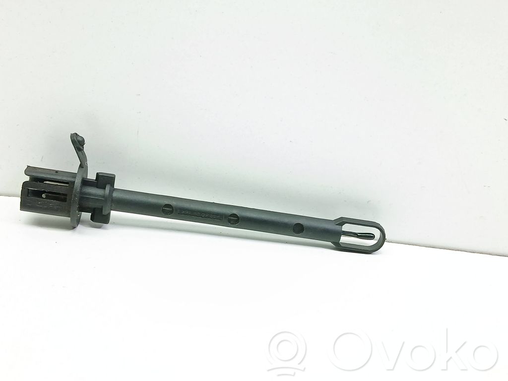 Sensor de temperatura interna   15358670,13551657,15366035