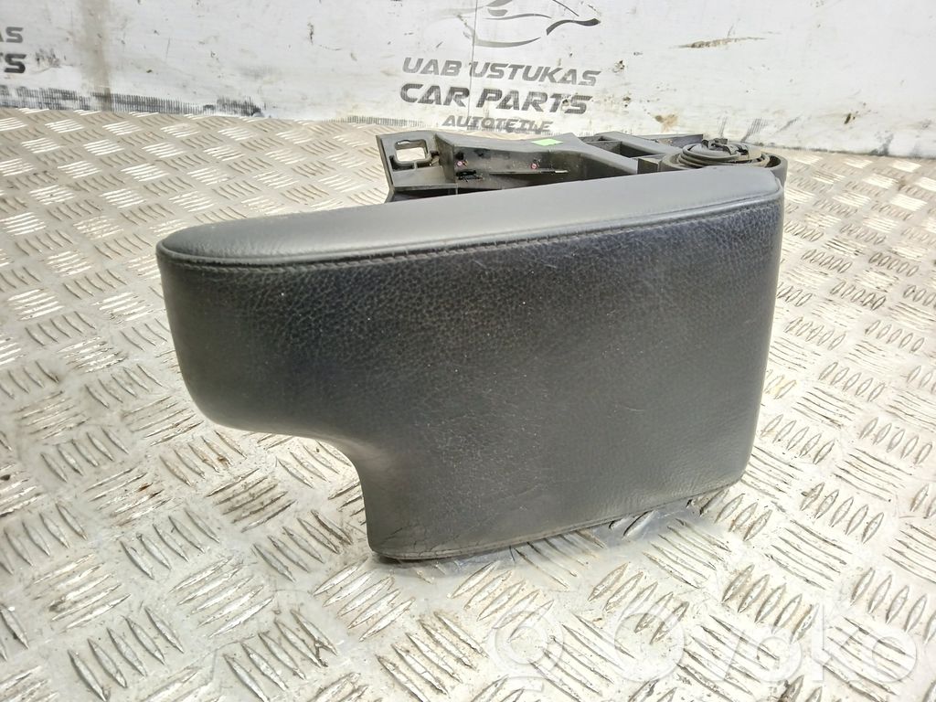 BMW 3 E46 Armrest 