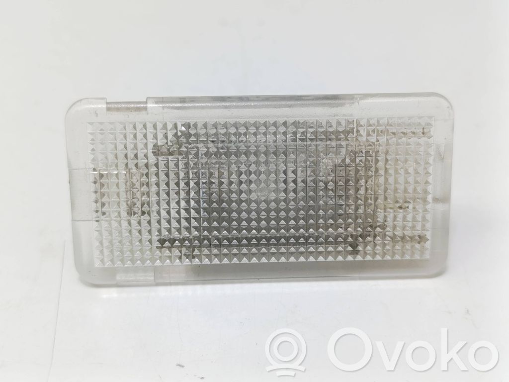 BMW 5 E39 Other interior light 