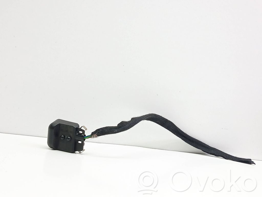 BMW 5 E39 Sun solar sensor 