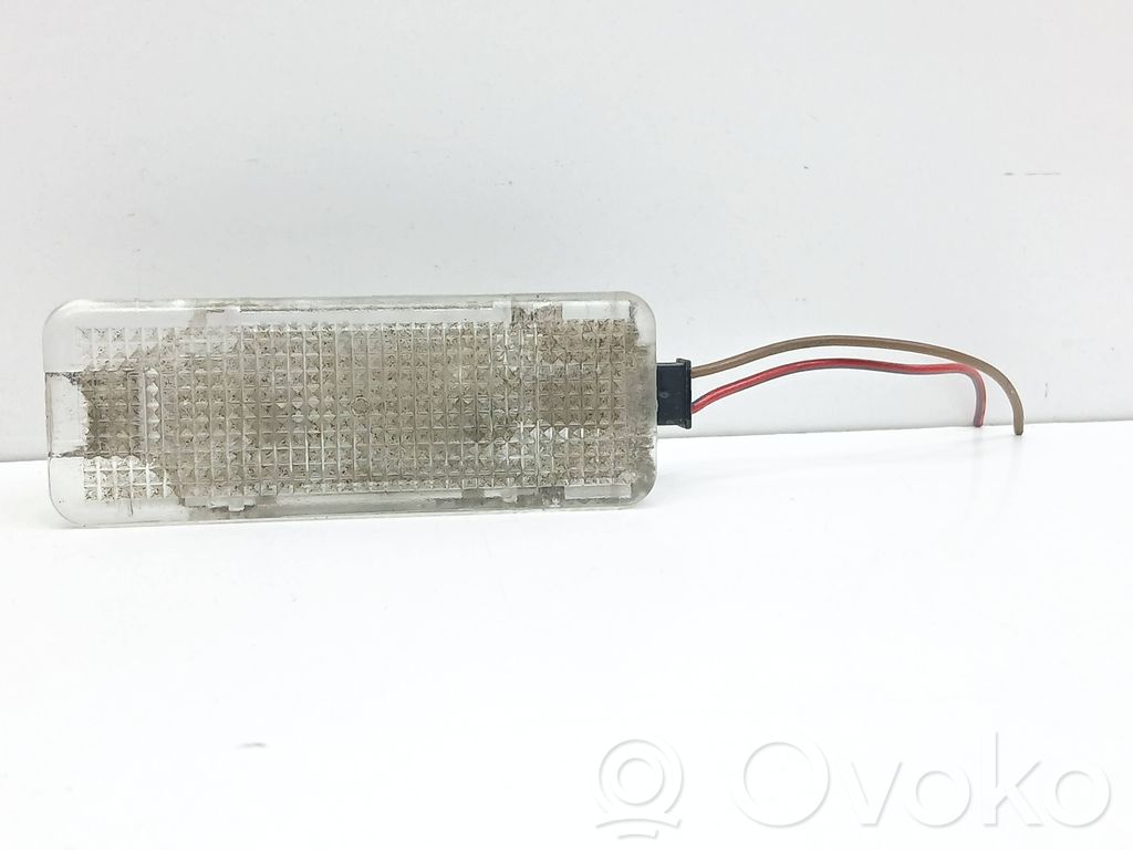 BMW 5 E39 Other interior light 