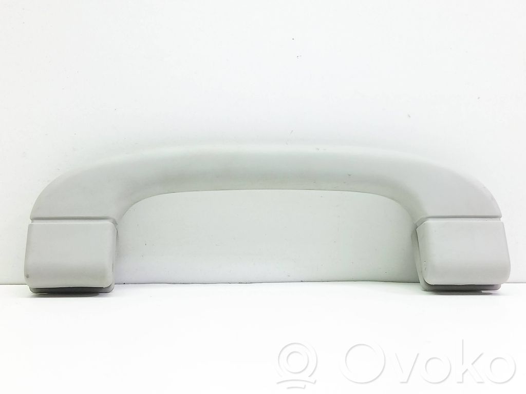 BMW 5 E39 Rankenėlė priekinė 