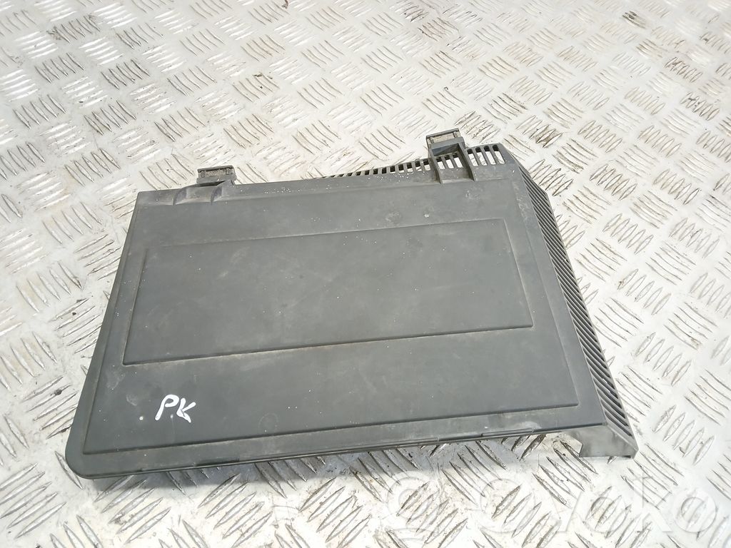 BMW 5 E39 Deckel Innenraumfilter 