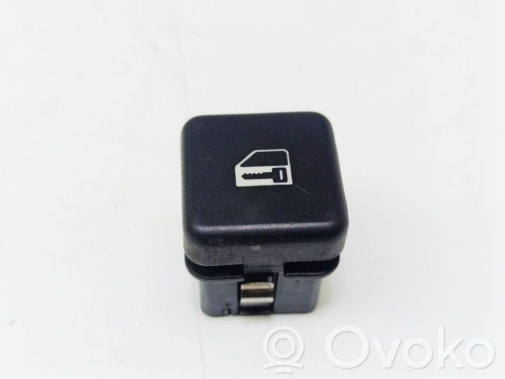 BMW 5 E39 Buton comutator închidere centralizată 