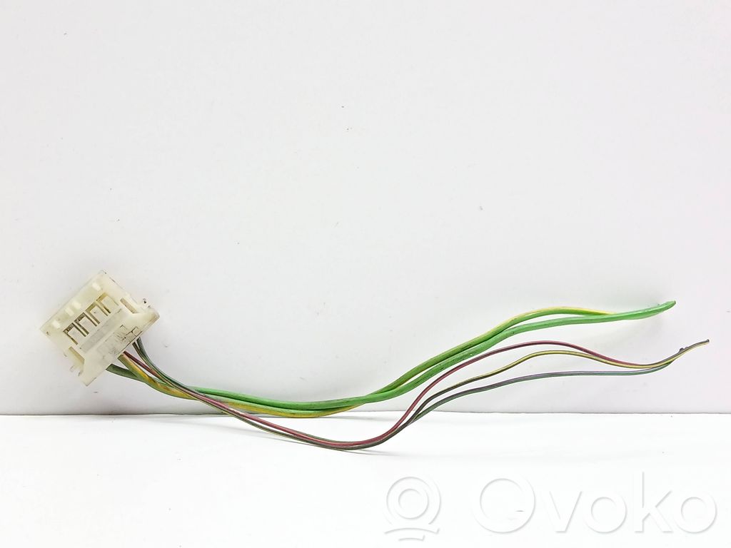 BMW 5 F10 F11 Other wiring loom 