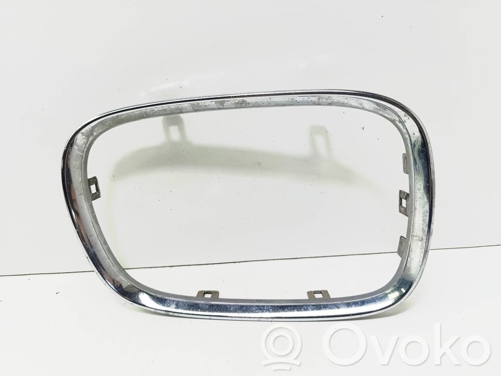 BMW 5 E39 Front grill 
