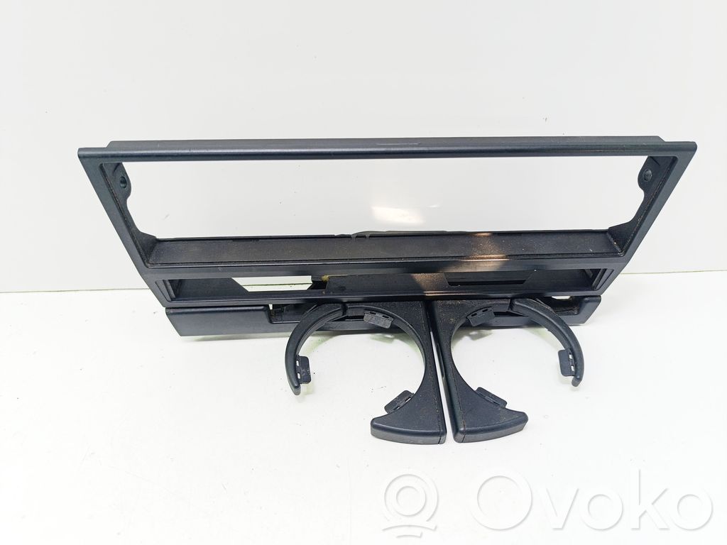 BMW 5 E39 Cup holder 