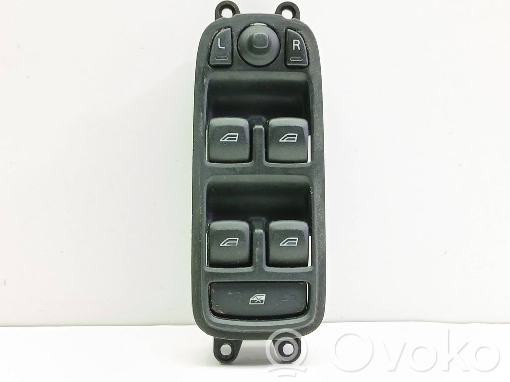 Volvo XC60 Electric window control switch 