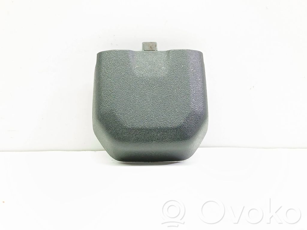 Volvo XC60 Rivestimento del binario sedile anteriore del passeggero 
