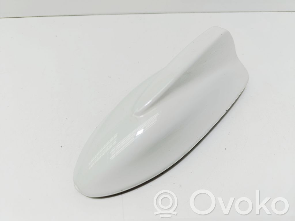 GPS Antenne   30775157