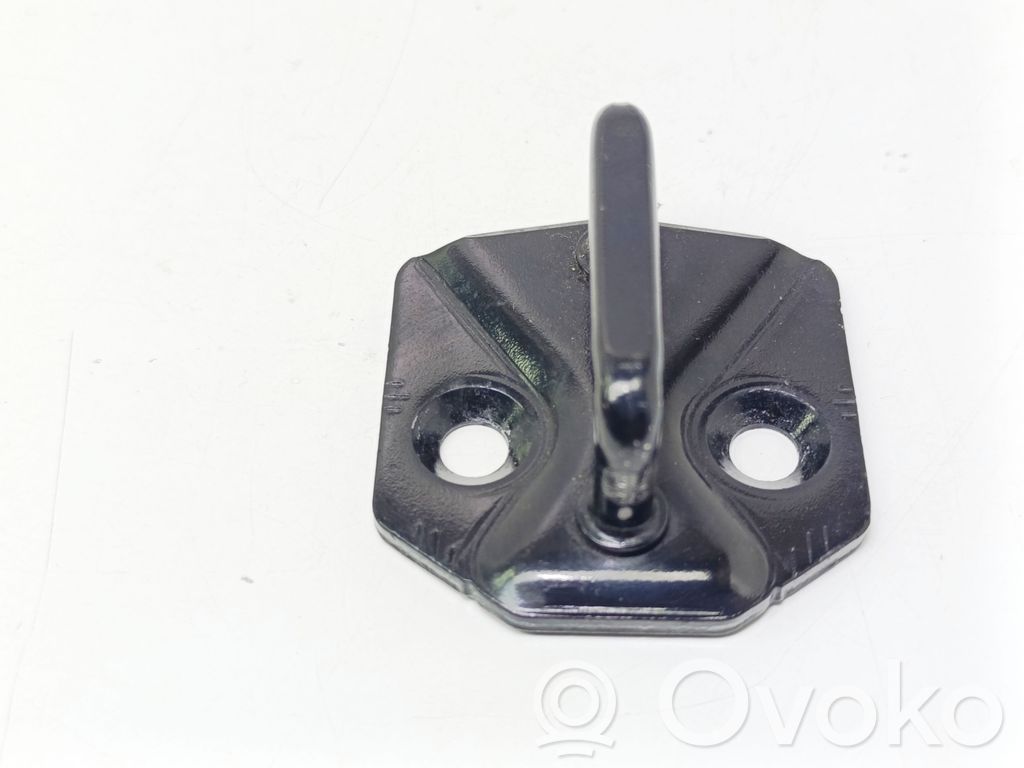Volvo V60 Rear door lock loop/hook striker 