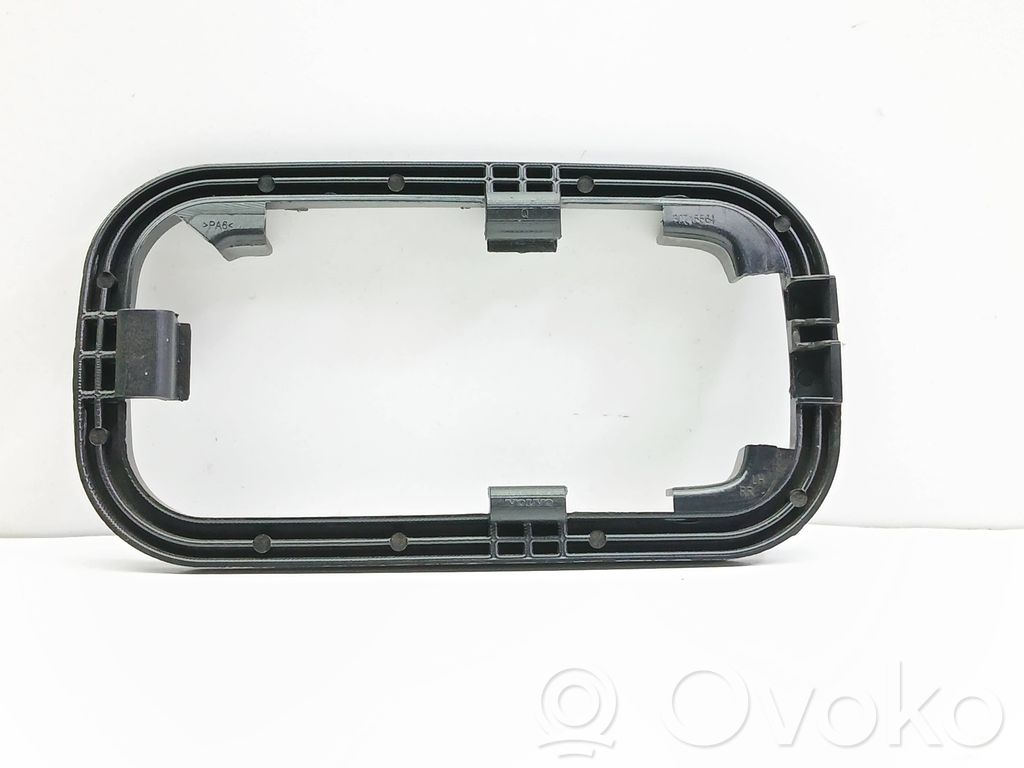 Volvo XC60 Altra parte interiore 