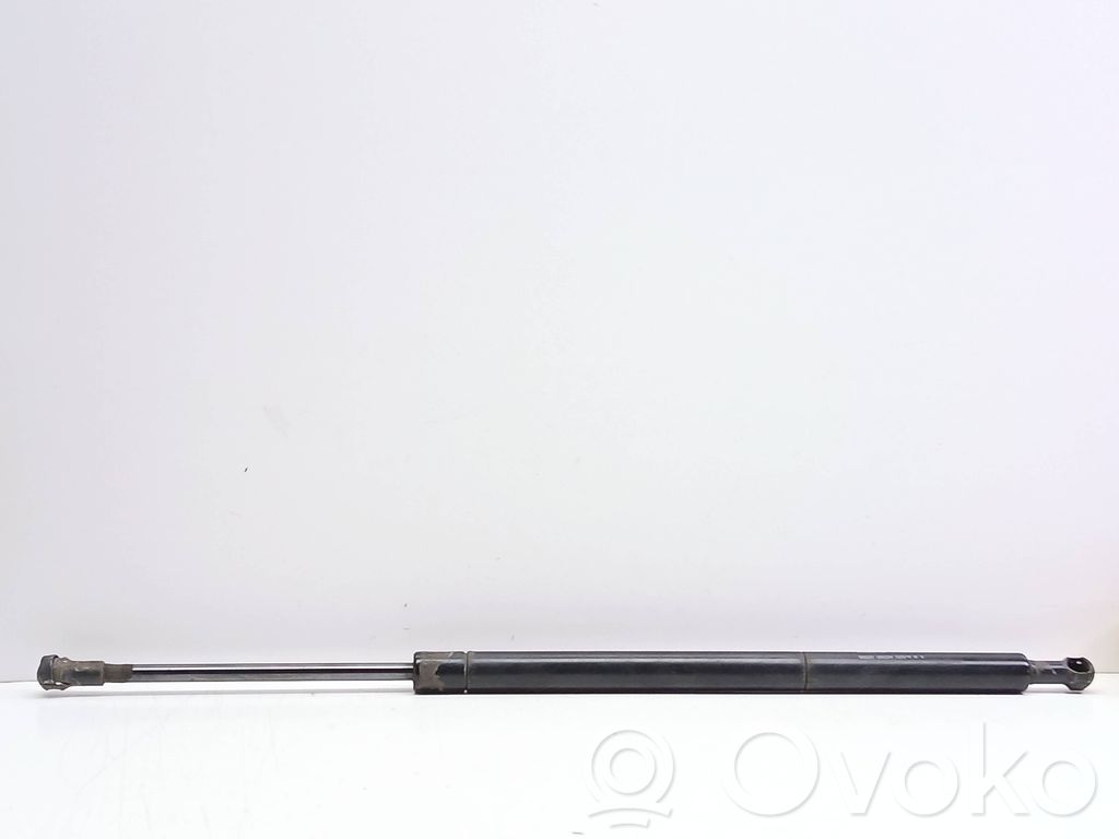 Volvo XC60 Tailgate/trunk strut/damper 