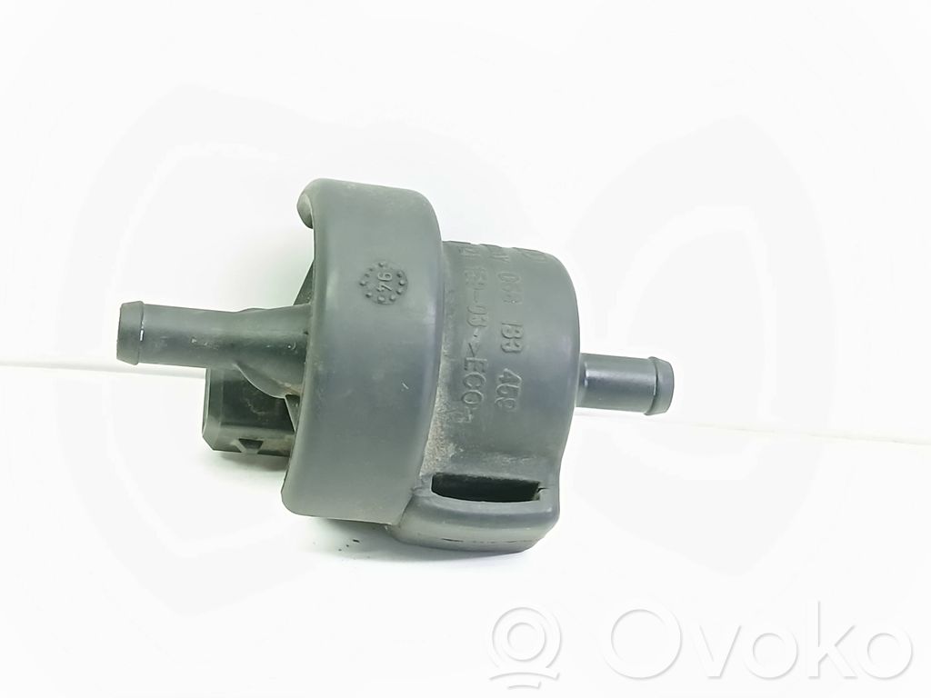 Válvula de vacío (Usadas)   058133459,42115903