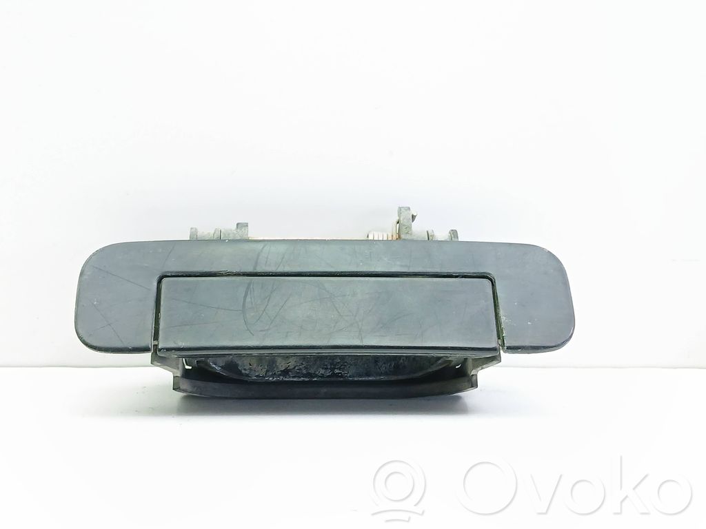 Manecilla externa puerta trasera   89383920,44383920