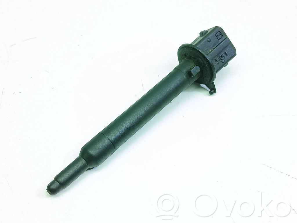 Citroen C5 Coolant temperature sensor 