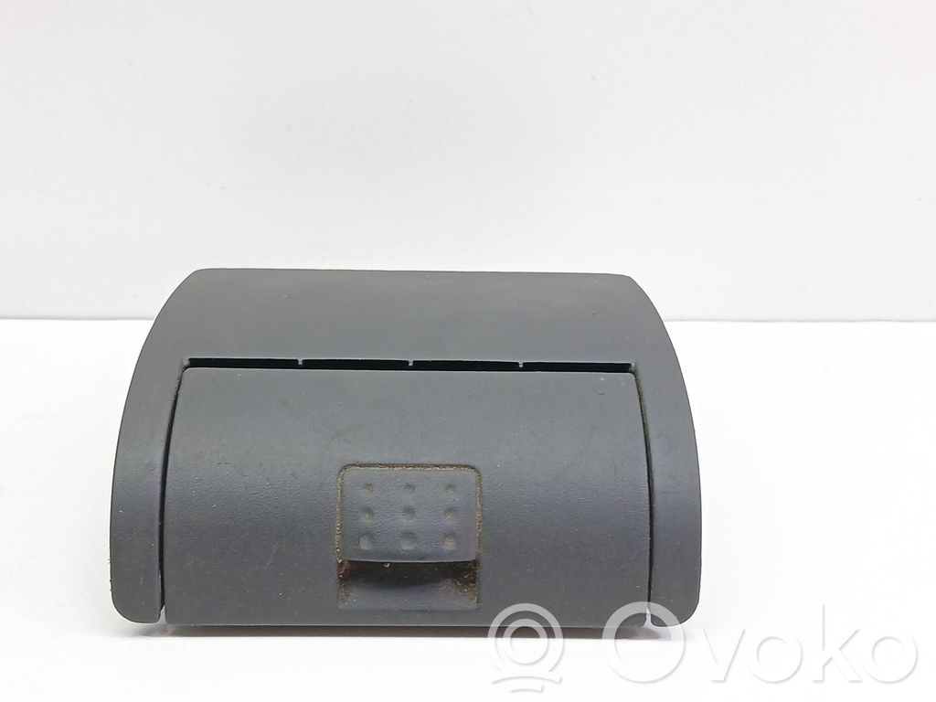 Opel Combo C Car ashtray 